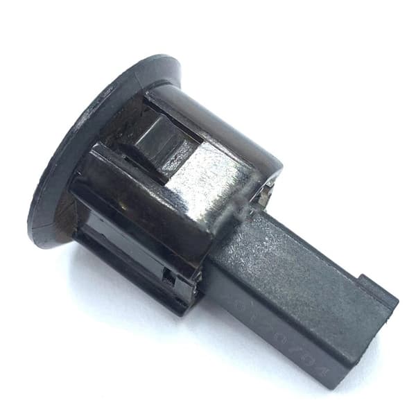 Temperatursensor til solbelastning til 370Z GT-R 27721-3AA0A 277213AA0A