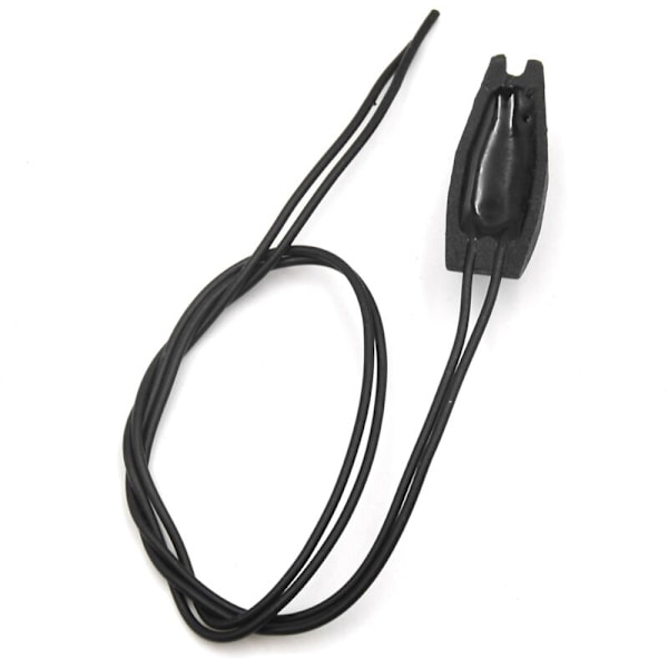 2 stk. Udendørs Temperatursensor 6445.F9 Passer til Opel 6445F9