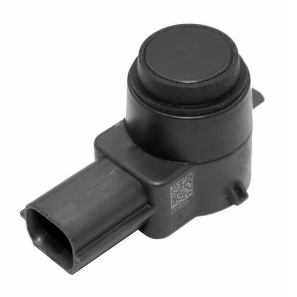 Parkeringsensor, ryggesensor for Model S 2012-2015 1014388-01-A 1014388-02-A