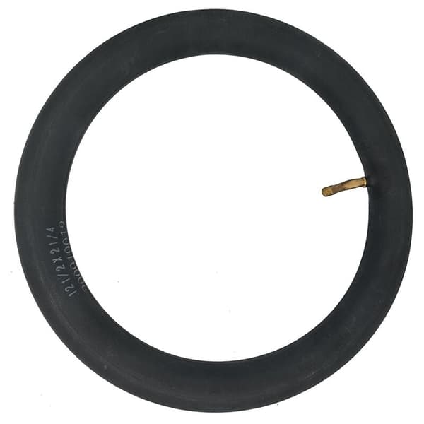 Dæk 12 1/2 X 2.75 Dæk 12.5