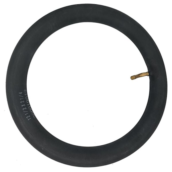 Rengas 12 1/2 X 2.75 Rengas 12.5
