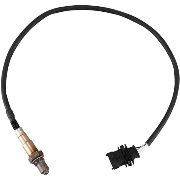 Syresensor O2 för Cruze 2011-2014 12499186