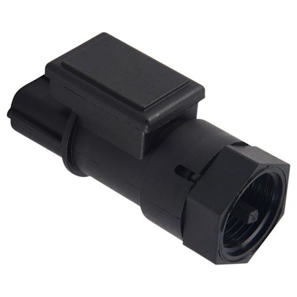Bilsensor til MG TF ZR ZS 25 45200 211 216 218 220 400 414 416 600 YBE100520 340214131