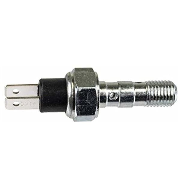 Bremsesensor for RGR RZR Ranger 900 800 500 400 570 4012981