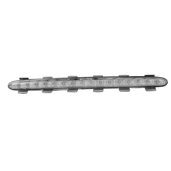 Högt monterat tredje bromsljus för bil CLK W209 C209 Coupe A209 Cabriolet 02-2009 A2098200156