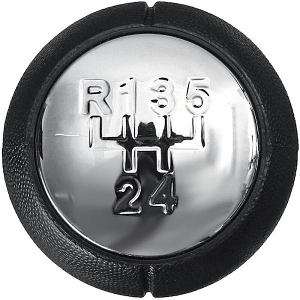5-trinns manuell girskiftkule for OPEL B Corsa C 1993-2004