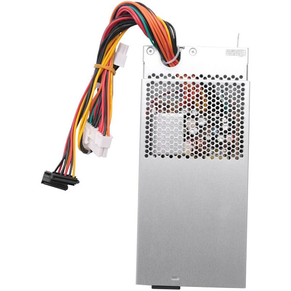 Strømforsyning til Dell DPS-220U A HU220NS-00 CPB09-D220A PS-5221-06 PE-5221-08 CPB09-D220R PS-5221-9 PS-5221-6