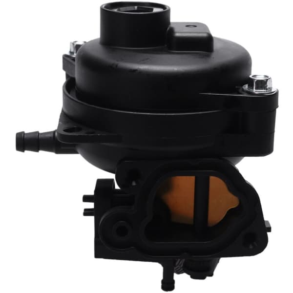 Til forgaser 592361 passer til plæneklipper Yard Machines 093J02 reservedel