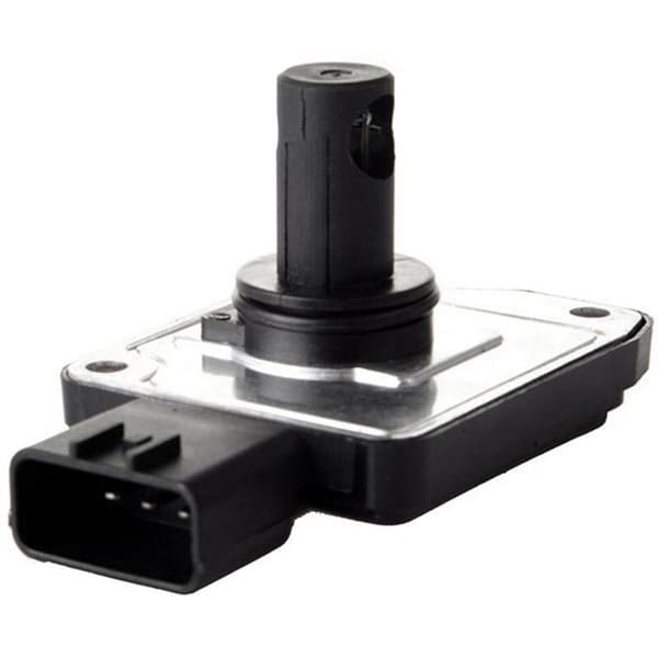Masseluftstrømsensor til Aerio Estime Sidekick X-90 Tracker GEO T2 AFH55M-13