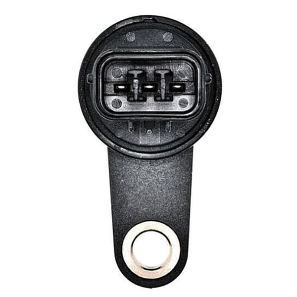 2X Bilsensor til hastighed for Fit 2007-2008 1.5L L4 78410-SAA-003 78410SAA003