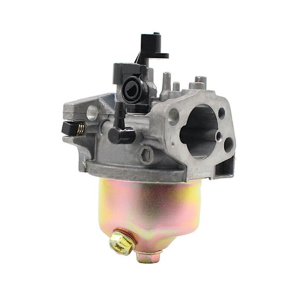 Förgasare till HP414 SP414 HP164 SP164 M411PD RS100 gräsklippare
