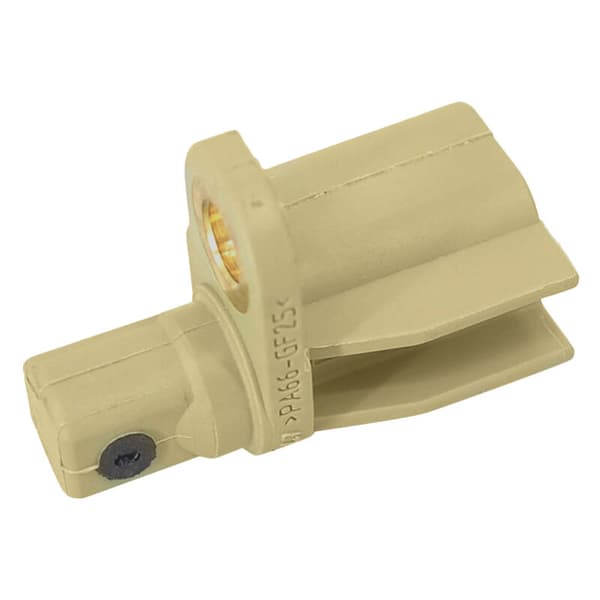 Hjulhastighedssensor ABS-sensor til Focus MK3 C-MAX KUGA Transit AV6T2B372EC AV6T-2B372-EC
