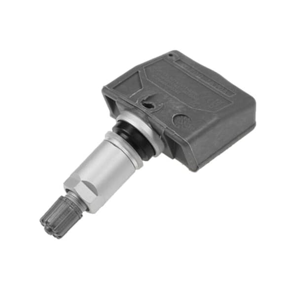 TPMS Dekksensor for G37 370Z KOLEOS 40700-1AY0A 407002138R