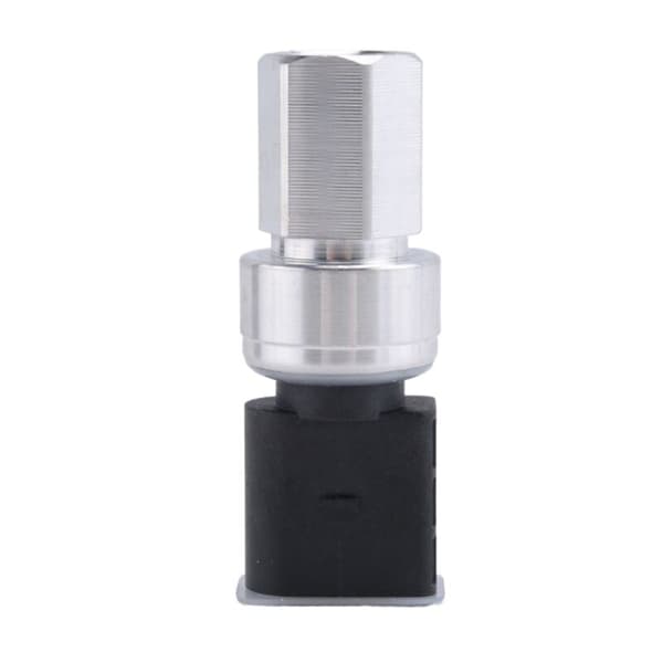 A/C varmeapparat trykksensor for Golf for- A3 TT sete 1K0959126A