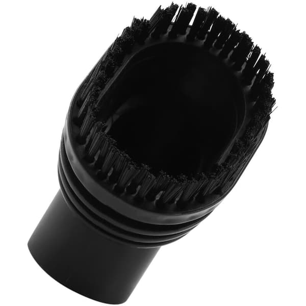 4 32mm Hemstädning Trappverktygssats