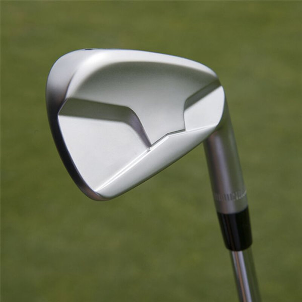 12 kappaleen sarjan golfholkit, jotka sopivat rautoihin, 0,355 tuuman kärki, golfmailan rautavarsi, holkkiadapteri