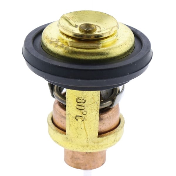 19300-ZW9-003 19300-ZY3-023 19300ZY3023 19300ZW9003 Boat Engine Thermostat for - Marine 8 9.9 15 - 225HP