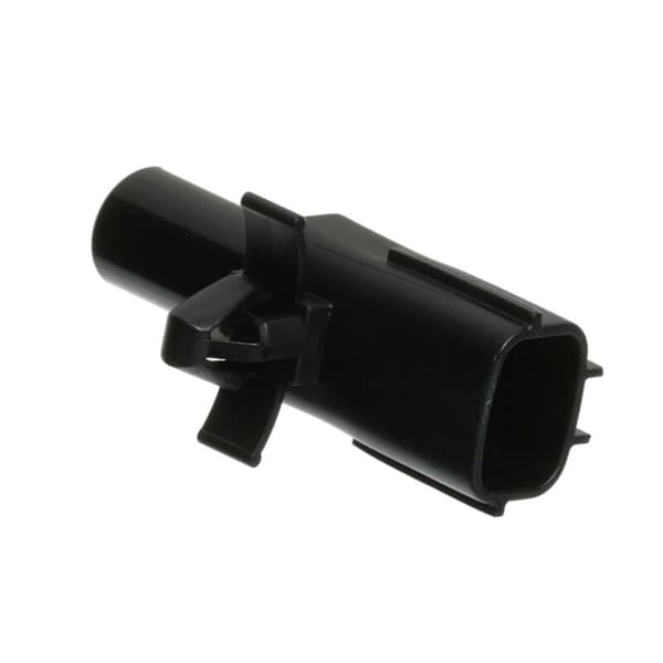 4X Auto Utomhus Lufttemperatur Sensor för 2/3/5/6 -5 -7 2006-2014 G5-18-61-764
