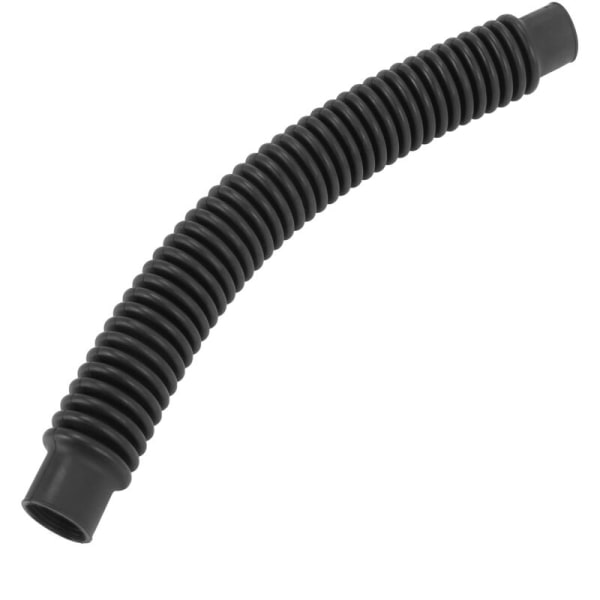 35CM Scuba Diving Inflator Corrugated Hose Replacement BCD Hose Replacement