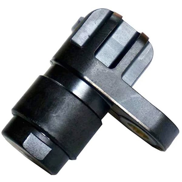 Bilsensor for Accord TSX 2010-2014 37840R70A01