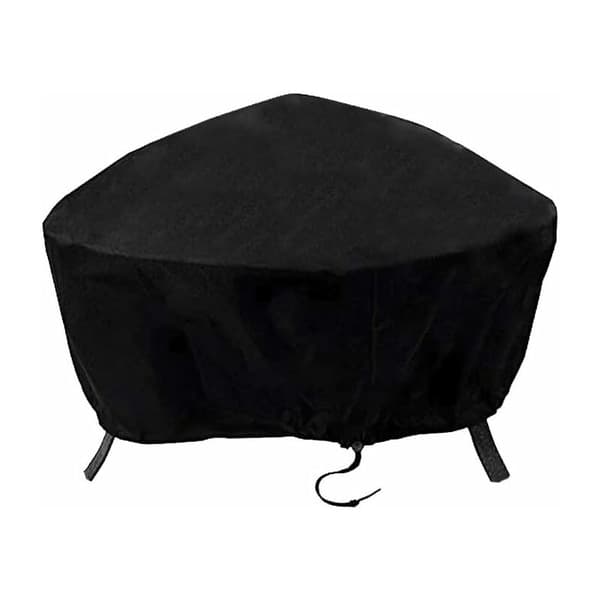 Eldstadsskydd Grillskydd BBQ-skydd Eldstadsskydd Utomhus Eldstadsskydd med (77 x 31cm)-Fei Yu