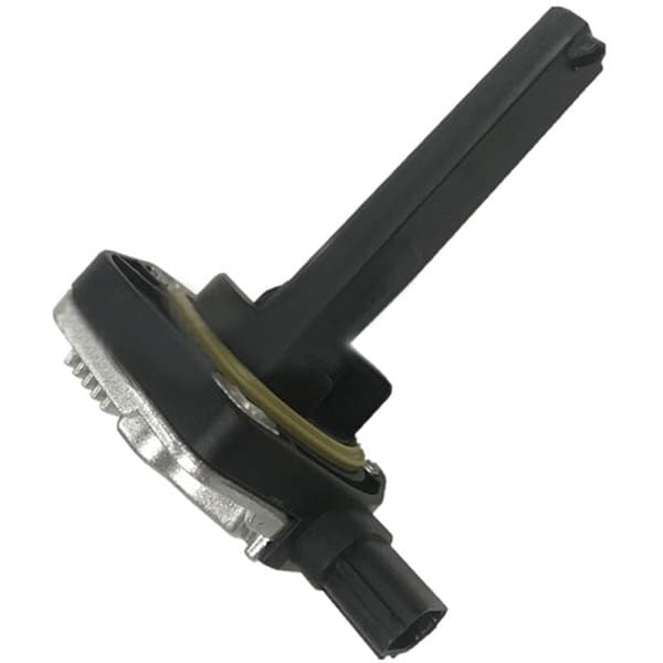 Bilsensor for motornivå passer til 37310--G02