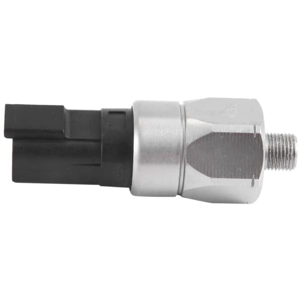101128 Trykksensor Tomgangstrykksensor Sensor Socket Gravemaskin Tilbehør