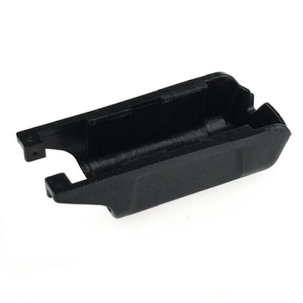 2 tuulilasinpyyhkimen varren suojaklipsit W176 X253 W246 W205 W213 W447 14-21 korkit