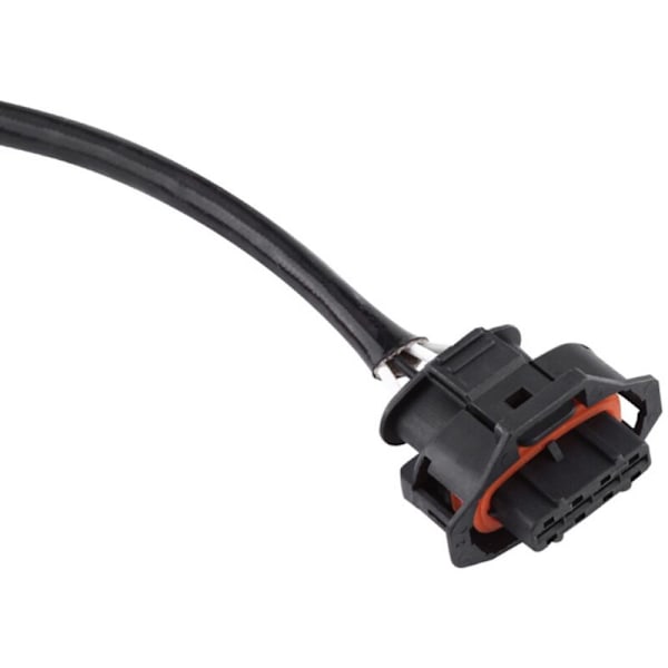 2X Bil Oxygen Sensor O2 Probe Sensor 855361 til Opel H 2004-2013 5Wk91709