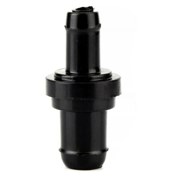 PCV-ventilstyreventil til 1989-1992 Grommet 12204-15030 039-6428