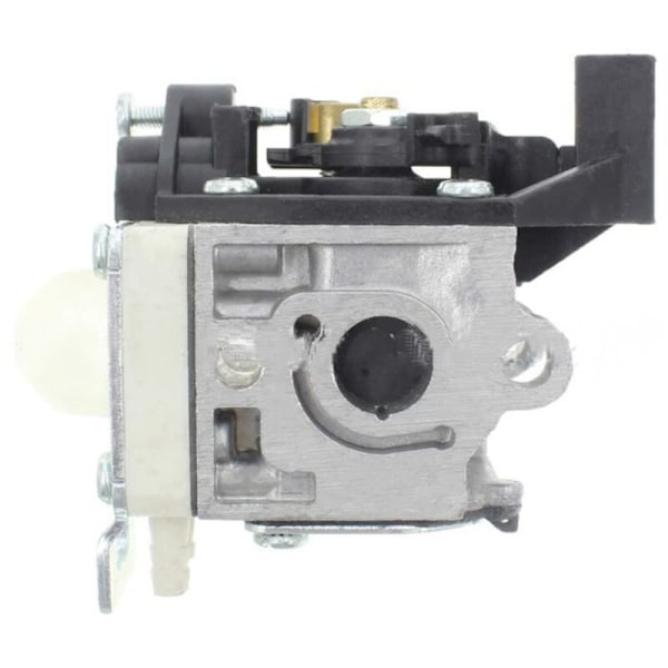 Forgasser for Zama RB-K94 SRM - 225