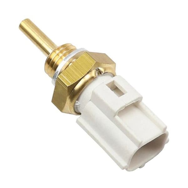 89422-33030 Ny motor kjølevæske sylinderhode temperatursensor for