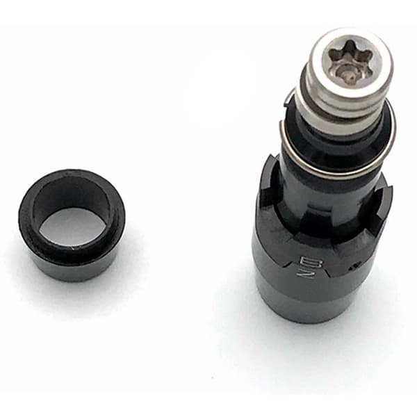 .335 Golf Tip Adapter Sleeve til 913F 915F 3 5 Fairway Woods