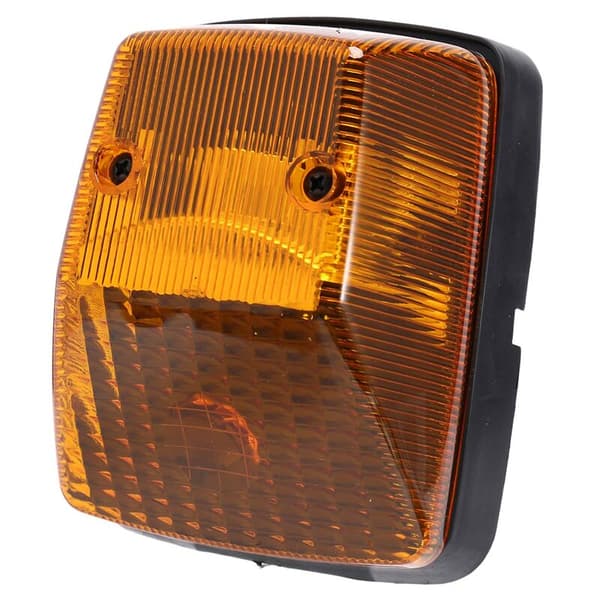 Fit til - SPRINTER Indvendig belysning Lampshade Sæt A9018200021