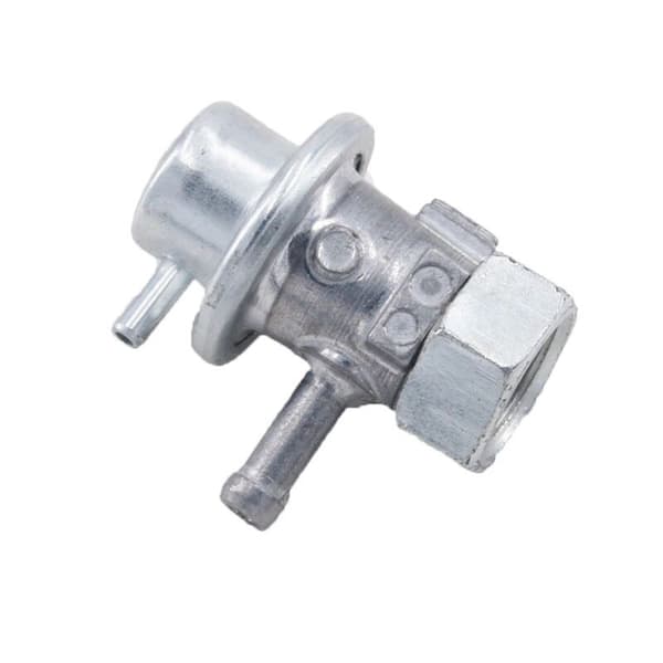 Bensintrykkregulator for bilmotor til 1100XX 16740MATE22 16740-MAT-E21 16740-MAT-E22