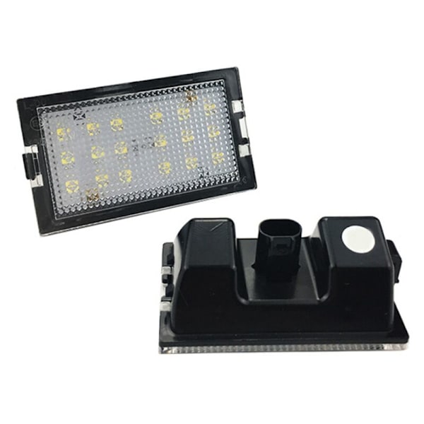 Led-kilpailuvalaisin Land Range Lr2 Lr3 Lr4 Sport L359 L320 L319 -autoihin