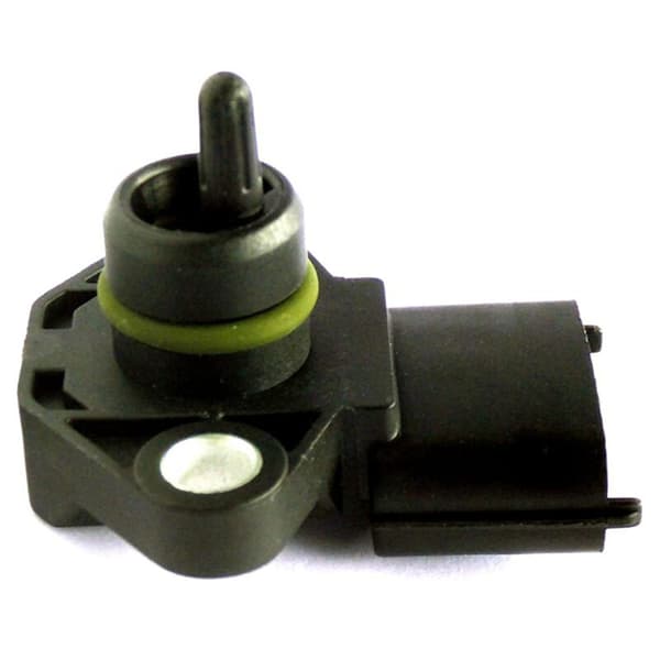 2X 39300-22600 til Manifold Tryksensor (MAP) Sensor 39300-38110