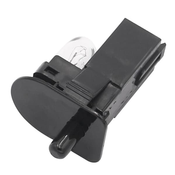 04565022 Bilbokslysbryter Tilbehør for Ram Grand 55361341AA