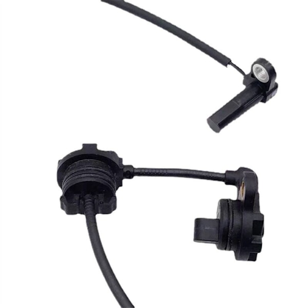 Transmission Output Speed ​​Sensor 24253027 för Cascada Mokka Cruze 24276628