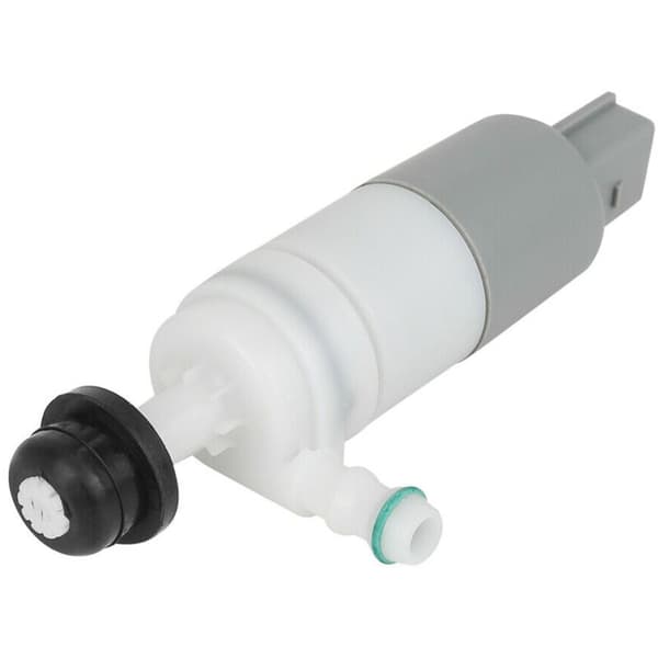 Bilslykt Spylerpumpe 61672751744 Tilbehør