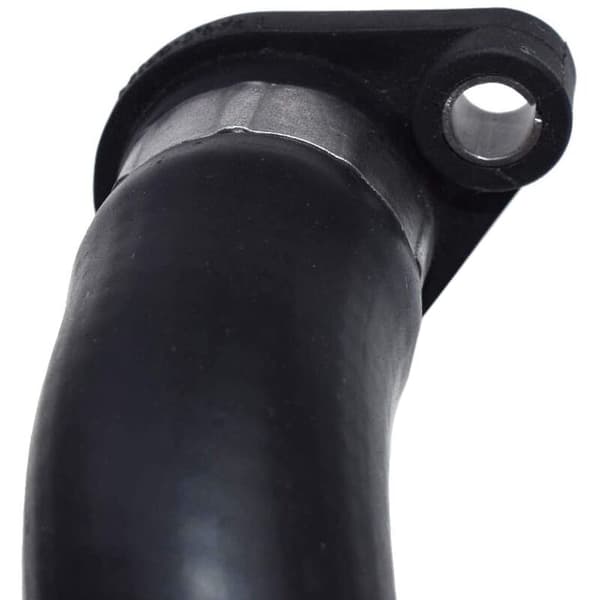 Kjølesystem vannslange for bil E46 E81 E83 E87 E88 E90 X3 11537572158