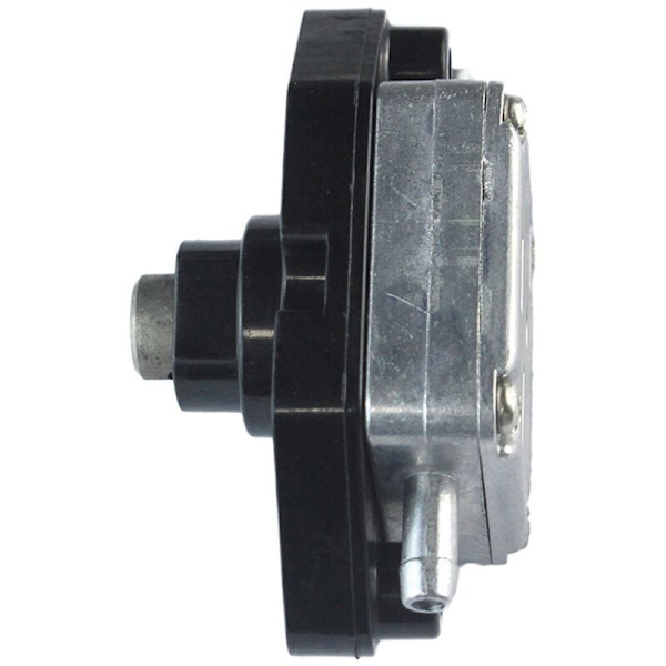 DF6 BRÆNDSTOFPUMPE til DF4 DF6A 138CC SEA PRO & FLERE 4-TAKTS 4HP 5HP 6HP 8HP PÅHÆNGSMOTOR BÅDMOTORER