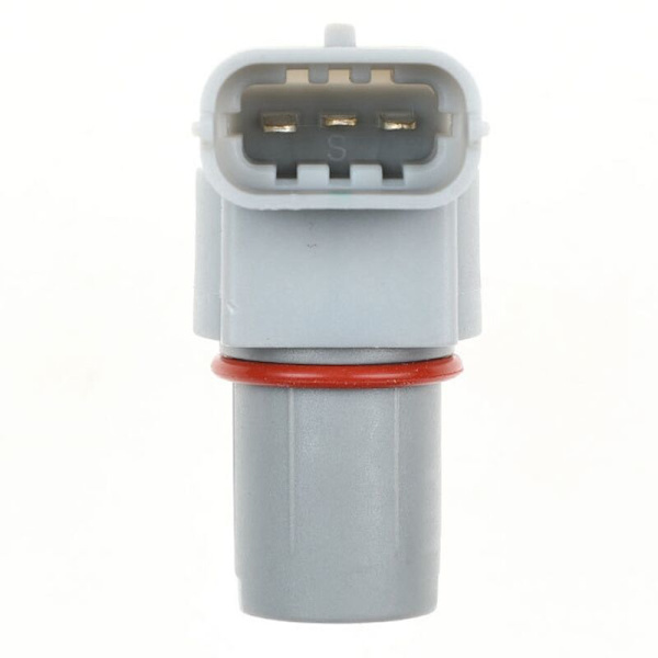 Automotive Position Sensor Passer til - 0041531328