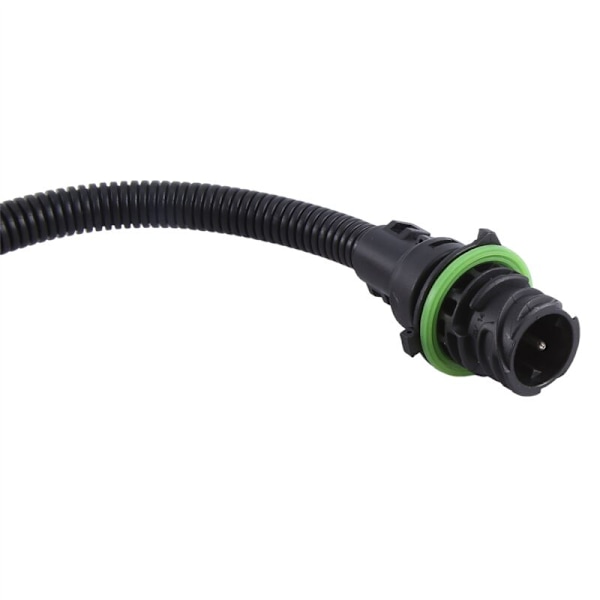 Udstødningsgastemperaturføler A0061530528 til Ateg Econic 2628L 1614310102 61530528