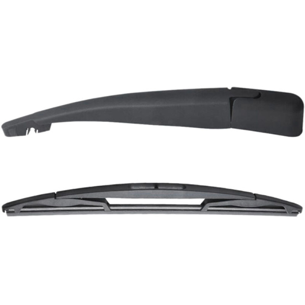 Bakre torkarbladssats - Blad för 08-12 Escape / Flex 10-16 8L8Z17528C BA8Z17526A