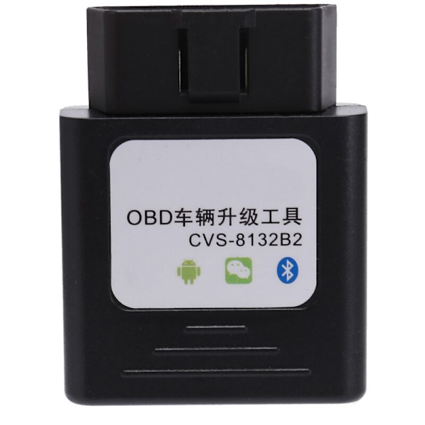 Bil Lygte OBD Kodning til /C/GLC/GLA//CLA- A3/A4L/A5/A6L/A7/A8L/Q2L/Q3/Q5/Q5L/
