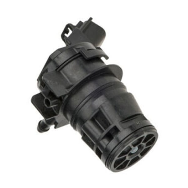 Forrudeviskerpumpe til Yaris 3 5 6 G22C-67-482,85330-71010,85330-60190, G22C67482