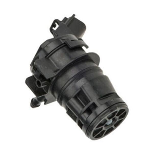 Vindrutetorkarmotorpump för Yaris 3 5 6 G22C-67-482,85330-71010,85330-60190, G22C67482