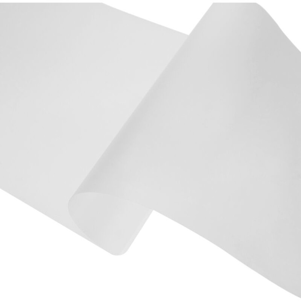 Plastficeringspåsar 150 mikron 70x100 mm (100 st)