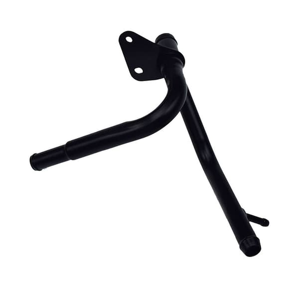 Varmeslange 1L3Z18663AB for 4.2L-V6 E-250 2000-2004